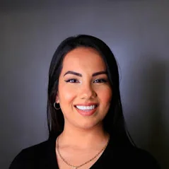 Marilyn Madera